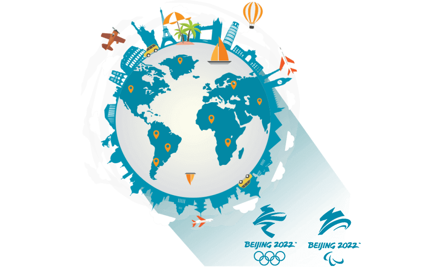 在尼加拉瓜怎么看2022世界杯 - 华人加速器